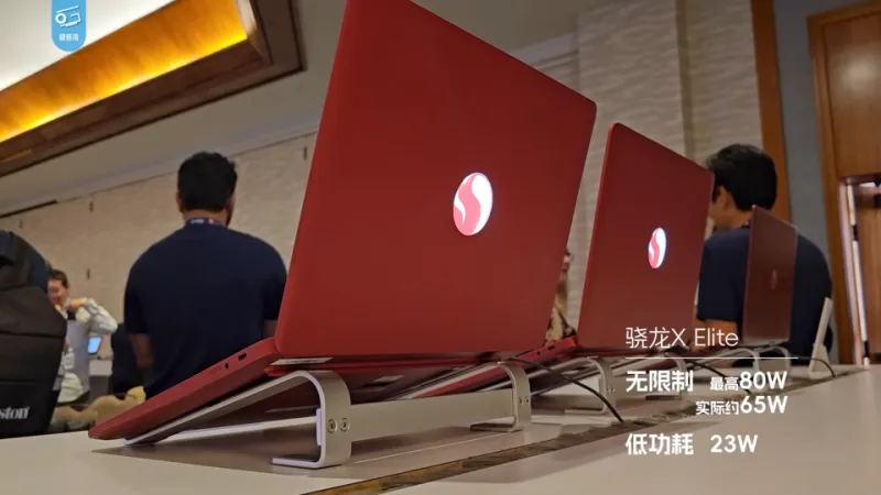 ARM Is Eating the Laptop World — And Apple's Silicon Chips Are Why