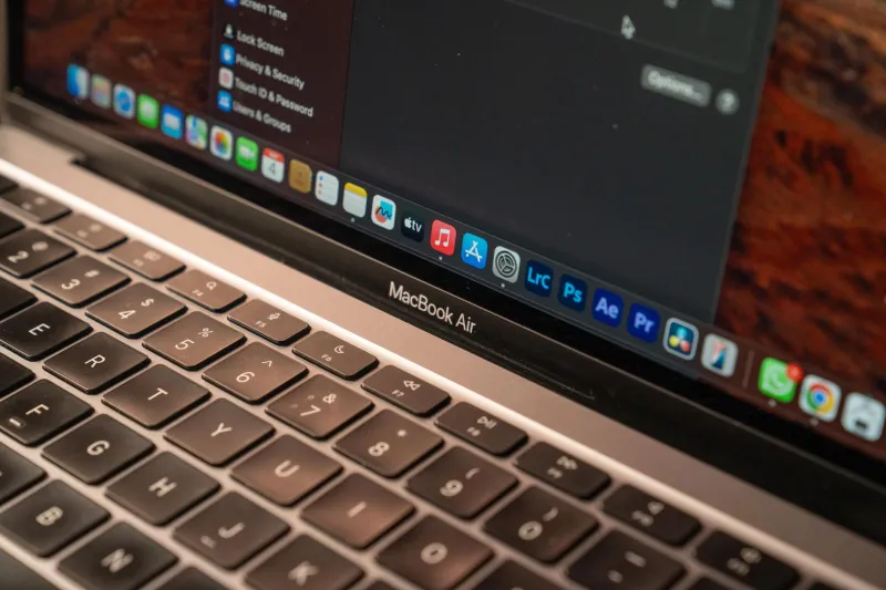 Ghost Processes Are Eating Your Battery Alive — Here's How to Hunt Them Down