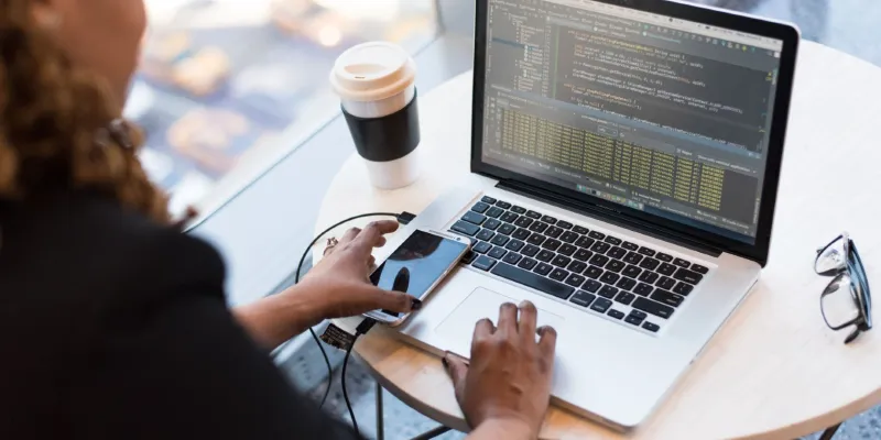 Ditch the Defaults: How to Turn a Lightweight Laptop Into a Linux Powerhouse