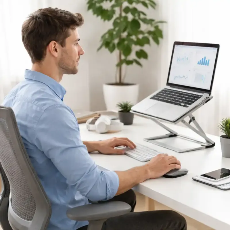 Why Getting Productive on the Road Takes Way Longer Than It Should