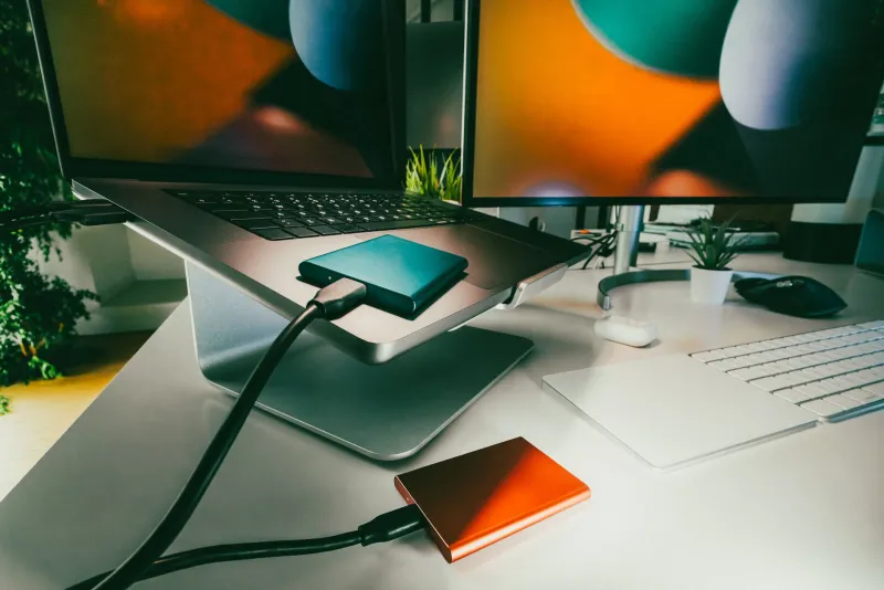 Stop Obsessing Over Specs and Fix Your Display Setup First
