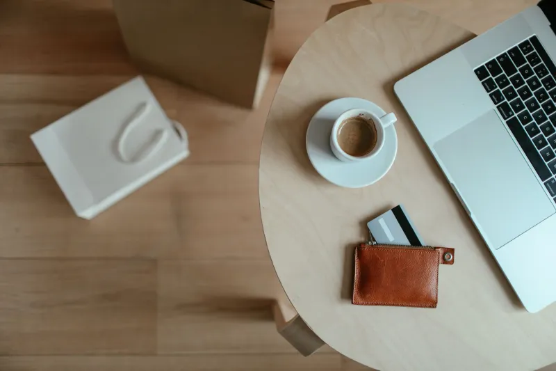 You Paid for Portability — So Why Is Your Laptop Still Glued to the Same Desk Every Day?